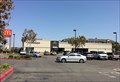 Image for McDonald's - Wifi Hotspot - Hawthorne, CA