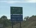 Image for Norco, California ~ Population 27,000
