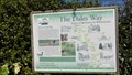 Image for The Dalesway – Ilkley to Bowness-on-Windermere