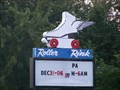 Image for Great Lakes Roller Rink - Ypsilanti, MI