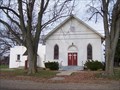 Image for Grape Missionary Baptist Church - Grape, MI