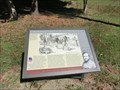 Image for McGowan’s South Carolina Brigade-Pamplin Historical Park - Petersburg VA