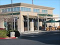 Image for Starbucks - 14 Fwy and P - Palmdale, CA