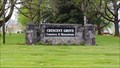 Image for Crescent Grove Cemetery & Mausoleum - Tigard, OR