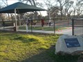 Image for RRUFF Dog Park -  Rocklin CA