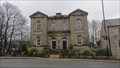 Image for Apartment Block - formerly Christ Church Wesleyan Chapel - Ramsbottom, UK