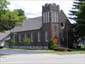 Image for St. Paul's Lutheran Church - Cohocton, New York