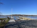Image for Flying Point Park Boat Launch - Edgewood, MD