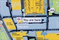Image for You Are Here - Marchmont Street, London, UK