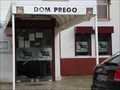 Image for Dom Prego - Pendão, Portugal