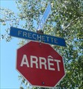Image for rue FRECHETTE St - Gatineau QC