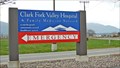 Image for Clark Fork Valley Hospital - Plains, MT