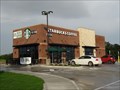Image for Starbucks - US 377 & FM 4 - Granbury, TX