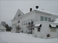 Image for Upper Union School - Colchester, Vermont