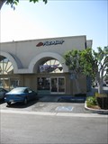 Image for Pizza Hut - Compton Blvd - Compton, CA