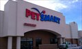 Image for Pet Smart - Riverdale, Utah