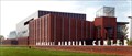Image for Holocaust Memorial Center - Farmington Hills, MI