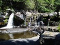 Image for Little Falls - Resica Falls, PA