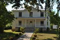 Image for Hamner House - Schuyler, Virginia