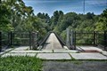 Image for Echo Bridge - Newton MA