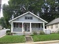 Image for 401 Morgan Street - Frenchtown Historic District - St. Charles, MO