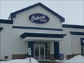 Image for Culver's - 32nd St S - Grand Forks ND