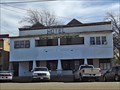 Image for Old Parke Hotel - Ballinger, TX