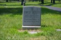 Image for Dred Scott  Memorial Calvary Cemetery St. Louis MO
