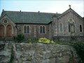 Image for Arnside Methodist Church - Cumbria, England