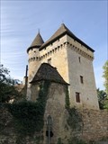 Image for Manoir de la Salle - Saint-Léon-sur-Vézère, Dordogne, FRA