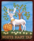 Image for White Hart - Cottonmill Crescent, St Albans, Hertfordshire, UK.