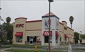Image for KFC - 2nd St - El Cajon, CA