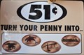 Image for San Diego Trading Company Penny Smasher [Moved]