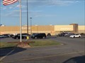Image for Walmart - US-65 - Conway, AR
