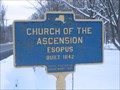 Image for Church of the Ascension