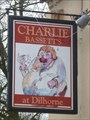 Image for Charlie Bassett's -  Dilhorne, Stoke-on-Trent, Staffordshire.