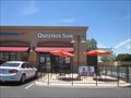 Image for Quiznos - Merced - Fowler, CA
