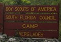 Image for Camp Everglades