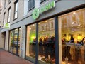 Image for Oxfam - Altona, Hamburg, Germany