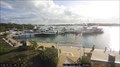 Image for Green Turtle Club Resort & Marina, Abaco, Bahamas