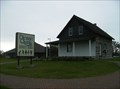 Image for Dionne Quints Museum - North Bay, Ontario