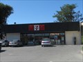Image for 7-Eleven - Main St - Salinas, CA