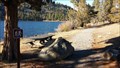 Image for Orr Lake Trail - Siskiyou County, CA