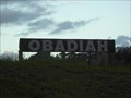 Image for Obadiah, Mid North Coast, NSW