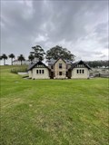Image for Moore Park Toll House, Moore Park, NSW, Australia