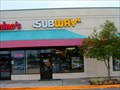 Image for Subway Restaurant - Holly Square - Laurinburg, NC