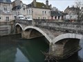 Image for Le Pont Chartrain - Vendôme, France