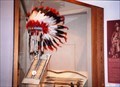 Image for Nez Perce National Historical Park - Spalding ID