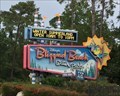 Image for Disney's Blizzard Beach - Lake Buena Vista, FL