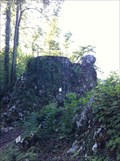 Image for Ruine Engenstein - Pfeffingen, BL, Switzerland